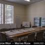 Washington West Preschool - Santa Monica-Malibu Unified School District-SMMUSD