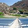 Ramona Bowl Amphitheater