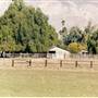 Hemet Stock Farm