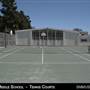 Lincoln Middle School - SMMUSD