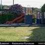 John L. Webster Elementary School - Santa Monica-Malibu Unified School District-SMMUSD