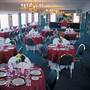Empress Hornblower @ Port of San Francisco - Hornblower Cruises & Events