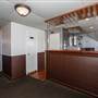 Pacific Hornblower @ Port of San Francisco - Hornblower Cruises & Events