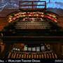 Barnum Hall Theatre @ Santa Monica High School / Santa Monica-Malibu Unified School District - SMMUSD