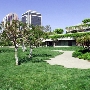 California Public Employees Retirement System Headquarters - CalPERS