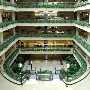 California Public Employees Retirement System Headquarters - CalPERS