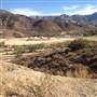 Acton Movie Ranch