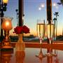 21 Oceanfront Restaurant