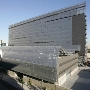 Caltrans District 7 Headquarters - EXTERIOR FILMING ONLY