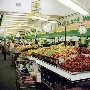 Cambridge Farms Kosher