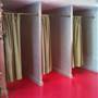 House of Intuition - Melrose Boutique and Office Space