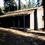 Camp Edison - Southern California Edison (SCE)