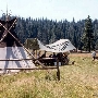 Camp Lassen