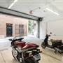 Colocation Two Studios