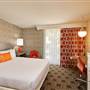 Garland Hotel & Resort