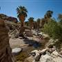 Palm Springs - City