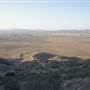 Upland Game Hunting Area - California Department of Fish and Wildlife (CDFW)