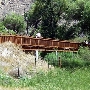 Canebrake Ecological Reserve - California Department of Fish and Wildlife (CDFW)