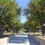 California State University, Northridge - CSUN (All Buildings & Facilities)