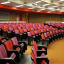 California State University, Northridge - CSUN (All Buildings & Facilities)