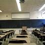 California State University, Northridge - CSUN (All Buildings & Facilities)