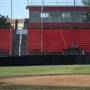California State University, Northridge - CSUN (All Buildings & Facilities)