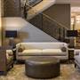 Hyatt Centric Santa Clara Silicon Valley