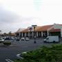 Country Hills Shopping Center - Brixmor Property Group