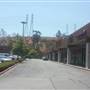 Montebello Plaza - Brixmor Property Group
