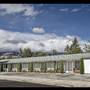 Ray's Den Motel