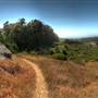 San Bruno Mountain State Park (SP)