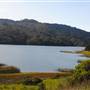 Crystal Springs Reservoir