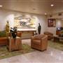 Hallmark Inn, Davis
