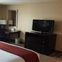 Holiday Inn Express