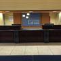 Holiday Inn Express