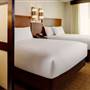 Hyatt Place UC Davis
