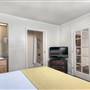University Park Inn & Suites