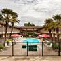 Best Western Shadow Inn