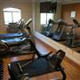 Holiday Inn Express & Suites