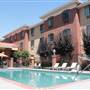 Holiday Inn Express & Suites