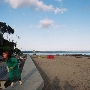 Capitola Village