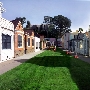 Capitola Village