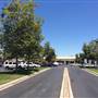 Felicita Plaza - Brixmor Property Group
