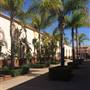 Village at Mira Mesa - Brixmor Property Group