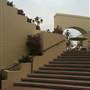 Ocean View Plaza - Brixmor Property Group