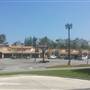 San Dimas Plaza - Brixmor Property Group
