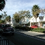 Carpinteria