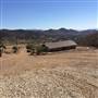 Agua Dulce Mountain Ranch