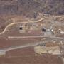 Banning Municipal Airport