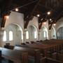Thee Olde Chapel